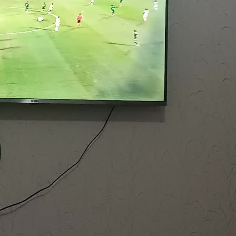 Vestel Televizyon Değişimi Reddedildi, Düşük İade Teklifi Kabul Edilemez