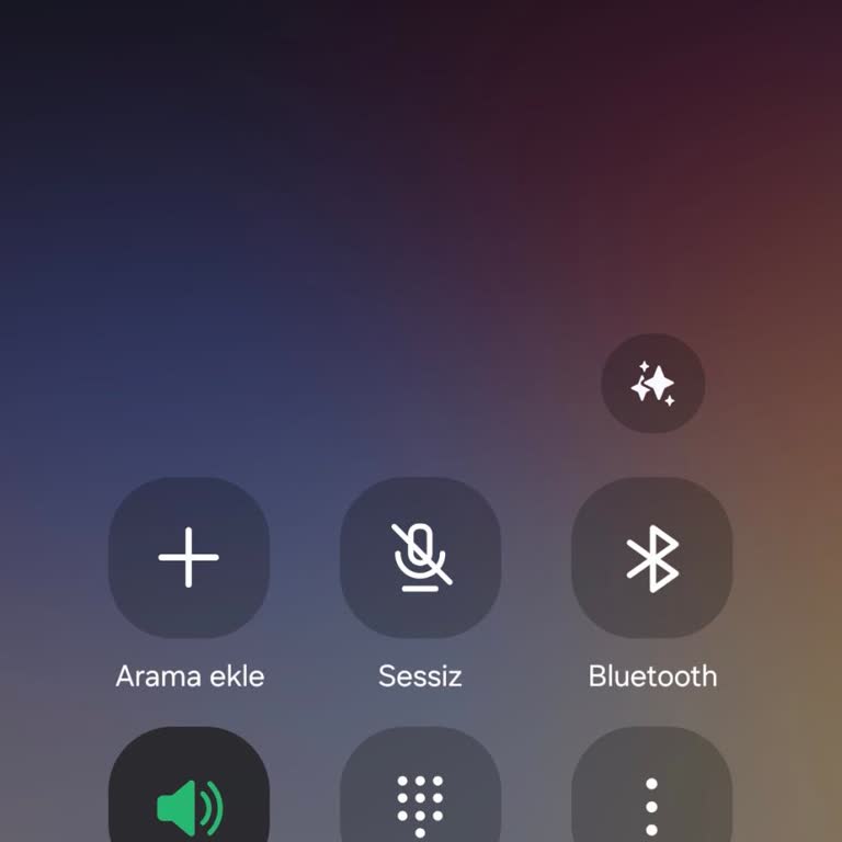 Denizbank Emekli Maaş Hesabından Habersiz Kesinti
