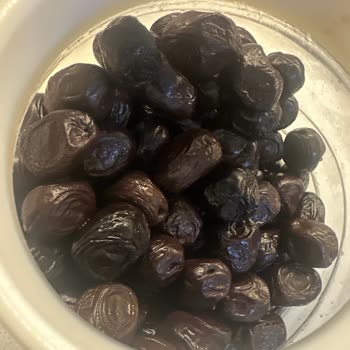 Kavlak Zeytin Gold Kalitesinde Düşüş Ve Acı Tat Şikayeti
