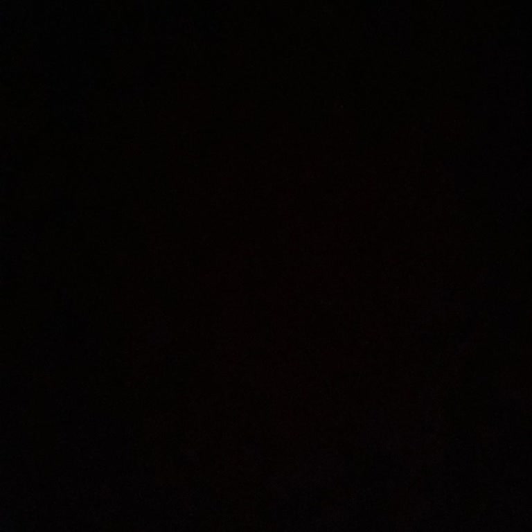 6.000 TL Peşin Alındı, Fatura Verilmedi Ve Klima Teslim Edilmedi