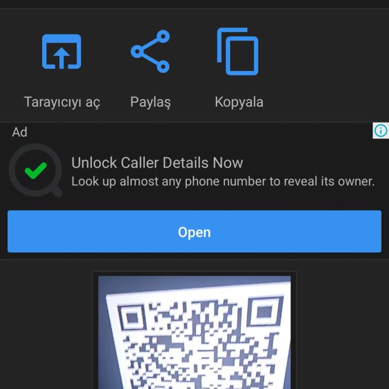 İzinsiz Mobiclub Aboneliği Ve 319 TL Ücretlendirme Şikayeti