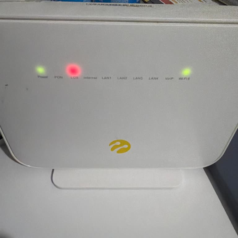 Turkcell Superonline'da Altı Gün Süren İnternet Kesintisi Ve Çözüm Talebi