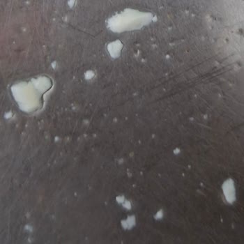 BİM Buhara Şubesinde Bozuk Süt Ve Tavuk Ürünleri, Hijyen Endişesi Ve İade Talebi