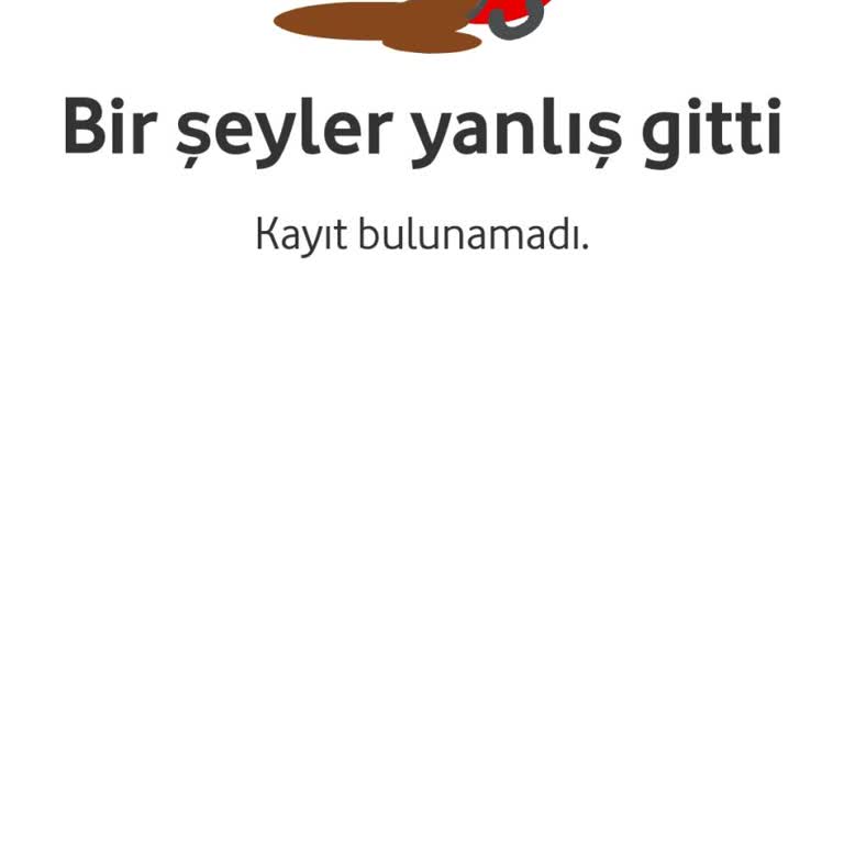 Migros 100 Money Kampanyası Erişim Sorunu Ve Hak İhlali