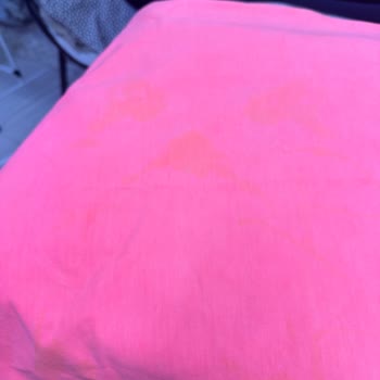 İGS Tişörtünde Boya Aksamı Ve İnceleme Sürecindeki Gecikme