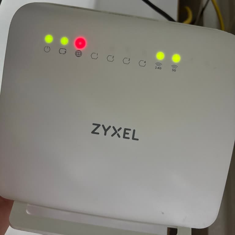 TurkNet İnternet Kesintisi Sürekli Devam Ediyor, Acil Ve Kalıcı Çözüm İstiyorum