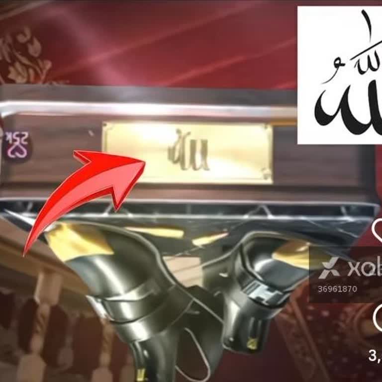 Free Fire September Booyah Pass Offensive Religious Designs Complaint