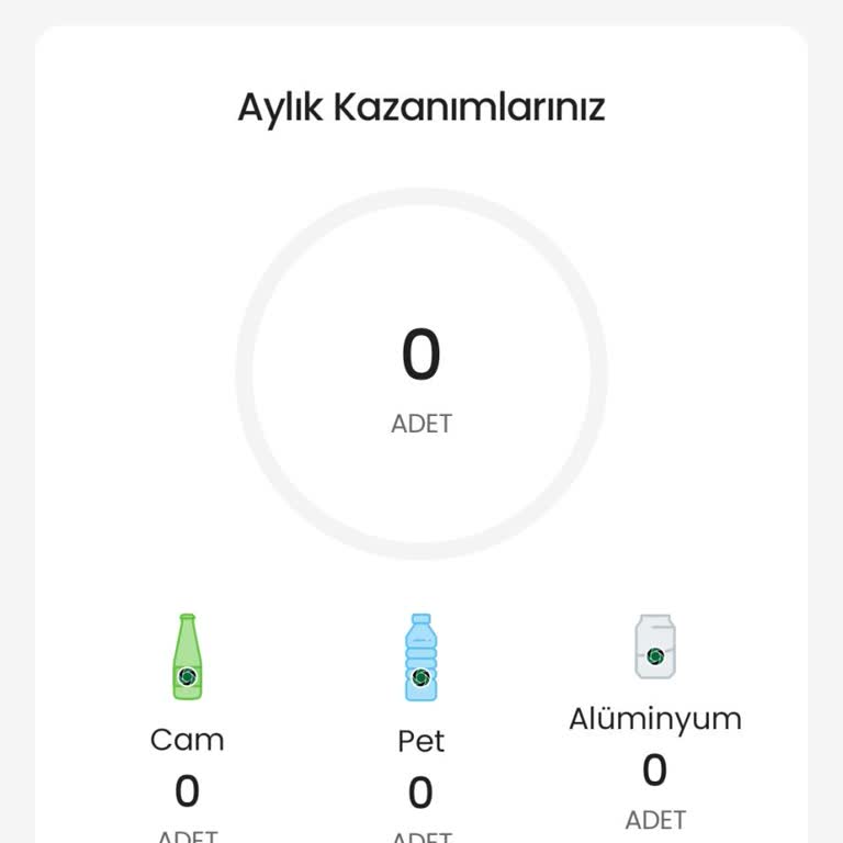Depozito İade İşlemi Uygulamada Görünmüyor Ve Hesaba Yansımıyor