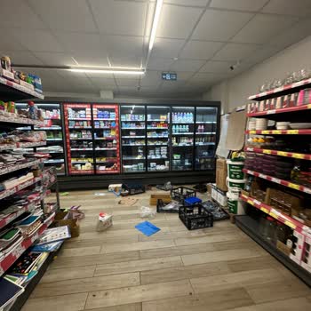 Sultanbeyli A101 Şubesinde Fiyat Uyuşmazlığı Ve Hijyen İhlalleri