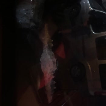 Lüks Batman Otobüsünde Aşırı Koku, Sigara Ve Aşırı Yük Sebebiyle Yaşadığım Kabus