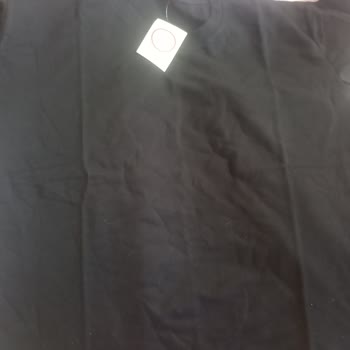 Funda Tunik Yerine Yanlış Ürün Gönderildi, Açıklama Ve İade Talebi