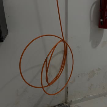 Altyapı Sisteminde Görünmediği İçin Fiber Başvurusu Yapılamıyor
