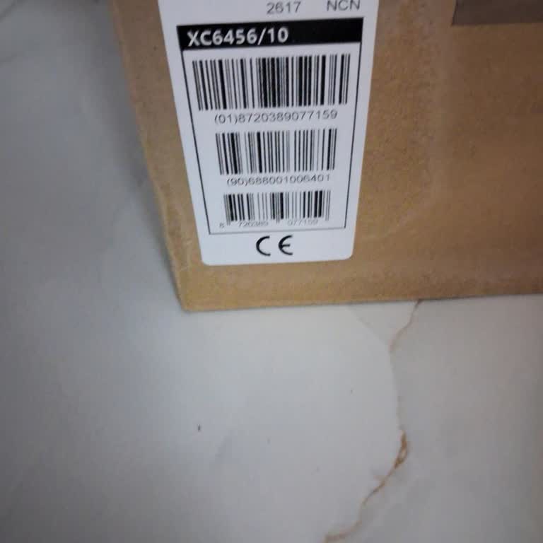 Media Markt’ta Garanti Belgelerinin Eksikliği Ve 5 Yıllık Uzatma Sorunu