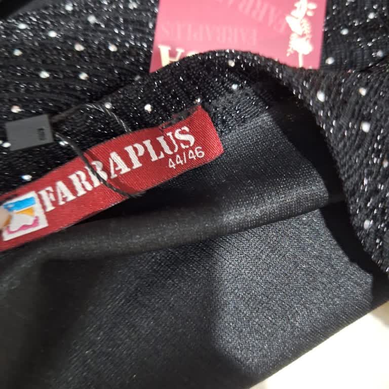 Parla Stores Yanıltıcı Beden Gönderimi Ve İade Reddi