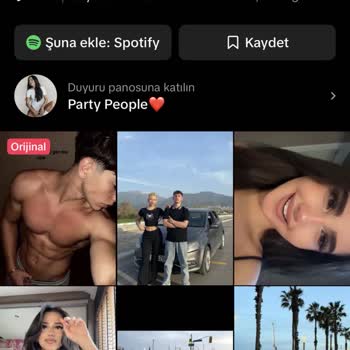 Shazam Şarkıyı Yanlış Tanımlıyor