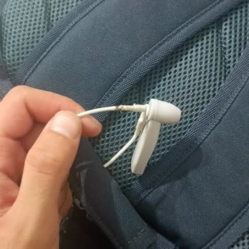 Teknosa’da Yanlış Fiyat Ve Saygısız Çalışan Davranışı
