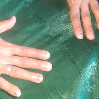 Lamia'dan Aldığım Elbiselerde Tekrarlayan Defolar Ve Yetersiz Terzi Ücreti Teklifi