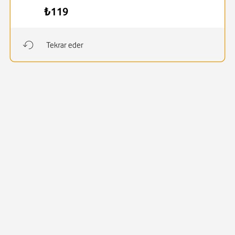 530 TL Aşım Ücreti Ve Haksız Durma Paketi Ücreti İadesi Talebi