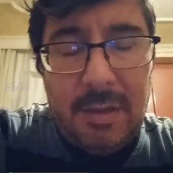 Hepsiburada Uzayan Süreç