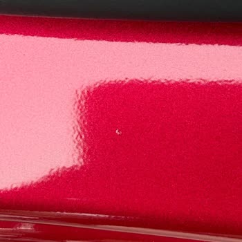 Renault Clio’da Fabrikasyon Boya Hatası Ve Bayi Güvencesi İhlali