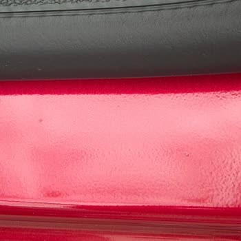 Renault Clio’da Fabrikasyon Boya Hatası Ve Bayi Güvencesi İhlali