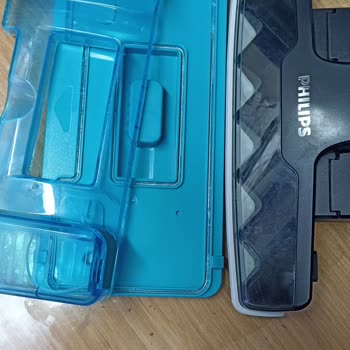 Kırılan Başlık İçin Garanti Dışı Kullanıcı Hatası Ve 3500 TL Ücret Talebi