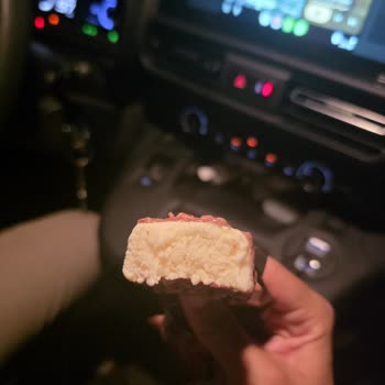 Magnum Mini Bademli Dondurmanın Soğuk Zincir İhlali Ve Sağlık Riski