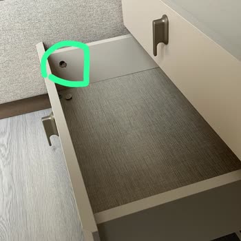 Teslimat Gecikmesi, Eksik Montaj Ve Hasarlı Ürün Şikayetim