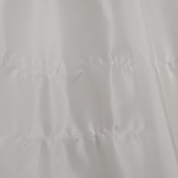 Vestel Çamaşır Makinesi Kıyafetleri Yırtıyor Ve Yerinden Oynuyor: İade Ve Değişim Talebi