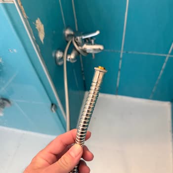 Afytos Akçay Otel’de Kötü Koşullar Ve İade Sorunu