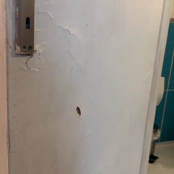 Afytos Akçay Otel’de Kötü Koşullar Ve İade Sorunu