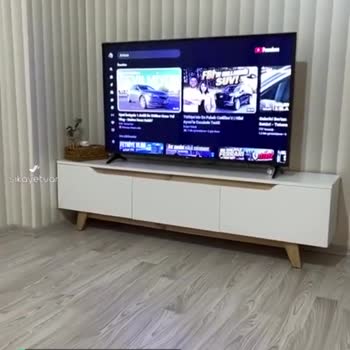 LG 55UJ630V TV Youtube.com Kullanılmaması