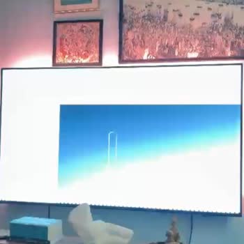 Vatan Bilgisayar’da Arızalı TV İçin Ücretsiz Değişim Sağlanamaması Ve Uzun Bekleme Süreci