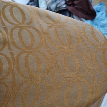 Defolu Şal Ve Hayal Kırıklığı Yaratan İade Süreci
