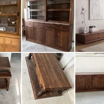 Restoration House Teslim Süresi Aşımı Ve Kalitesiz Ürünlerle Mağduriyet