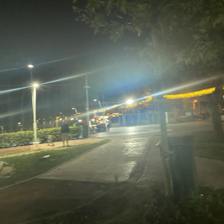 Şeffaf Fiyat Bilgisi Olmadan Dondurma Satışında Tüketici Yanıltılması