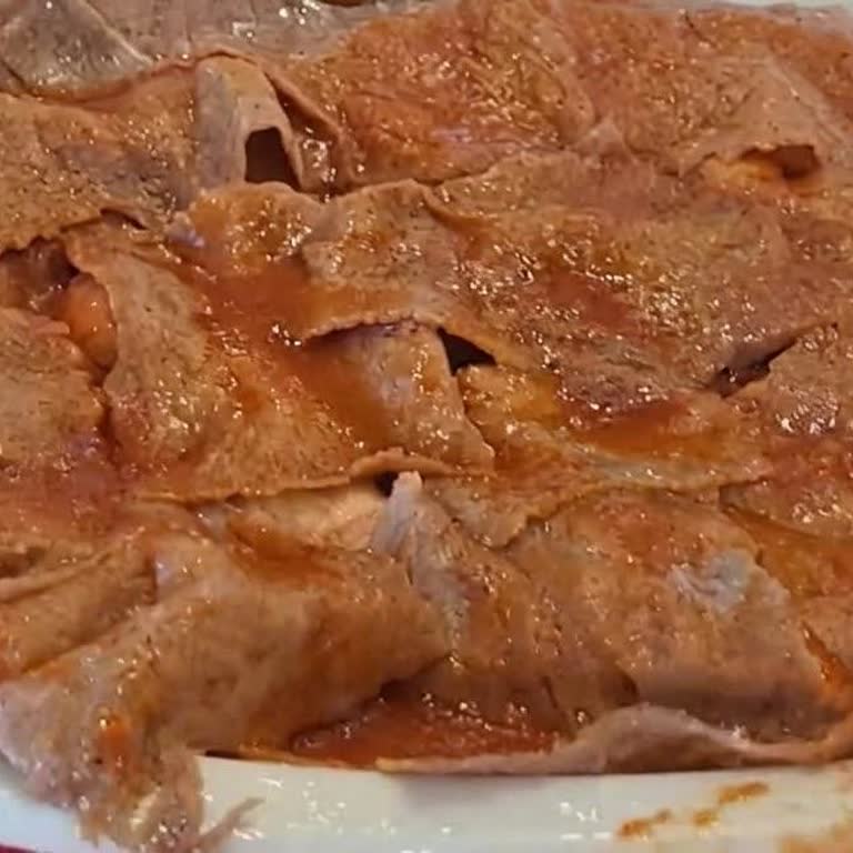 Marmaris Kemeraltı Baydöner Şubesinde Hijyen Ve Servis Sorunları