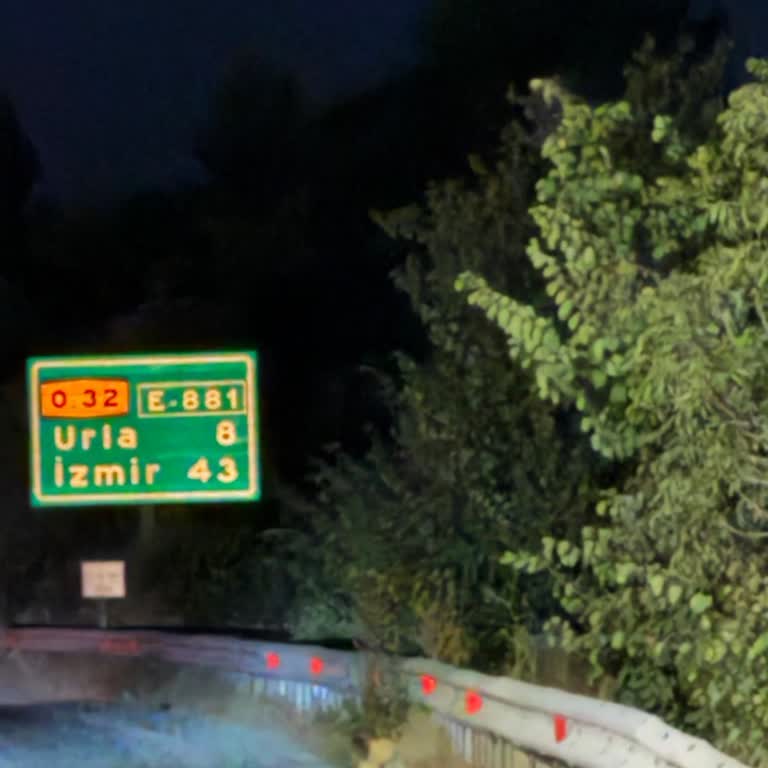 Bubilet'ten Konser Bilet İadesi Reddi Ve Müşteri İhmaline Tepki