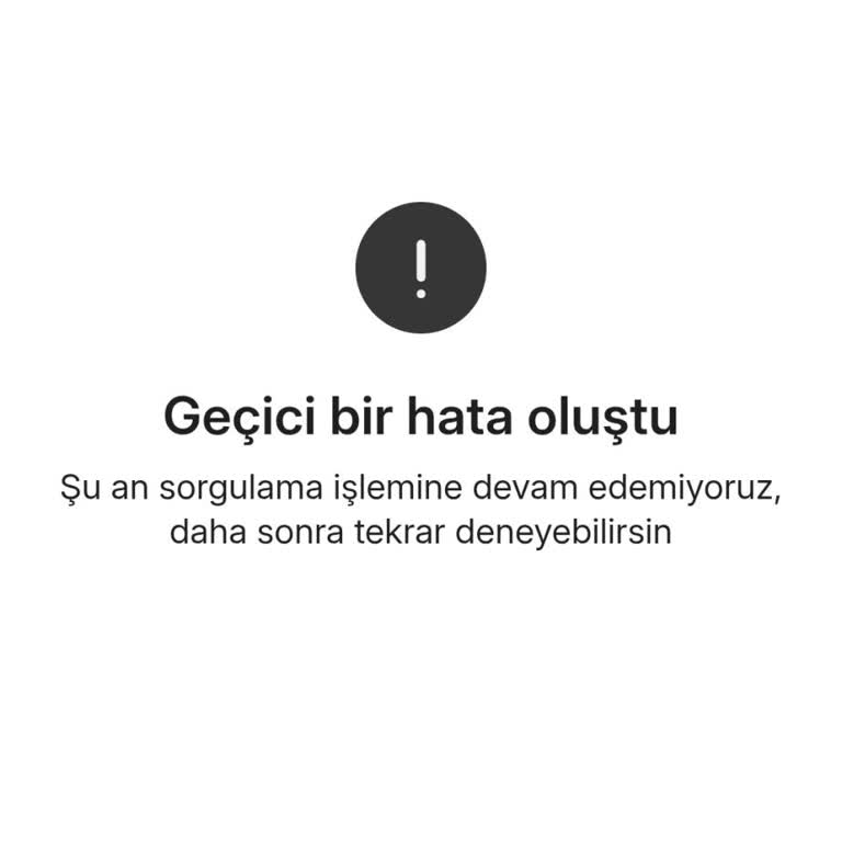 Hepsiburada Hepsitaksit Limitimin Sıfıra Düşmesi Ve Tekrar Kullanılamaz Duruma Gelmesi