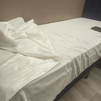 Seyithan Palas SPA Hotel’de Kötü Hijyen Ve Saygısız Personel