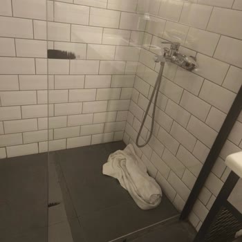 Seyithan Palas SPA Hotel’de Kötü Hijyen Ve Saygısız Personel