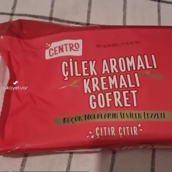 BİM İnsan Sağlığı Daha Dikkate Alınmalı!