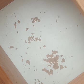 Geç Girişte Saygısız Personel Ve Hijyen Sorunları