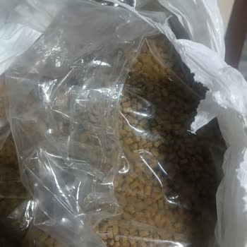 Yanlış Açık Mama Gönderildi, İade Süreci 50 Gün Sürdü