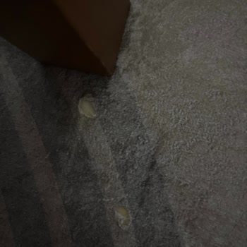 Dijital Halının 8 Ayda Yırtılması Ve Şirketin İlgisiz Yaklaşımı