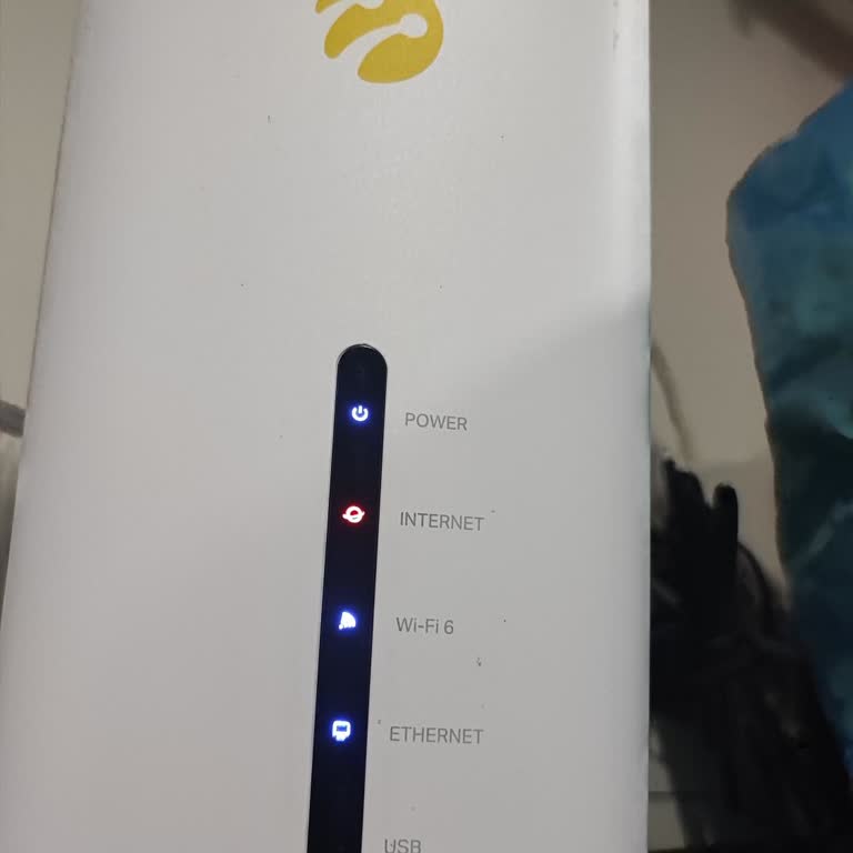 Beş Gün Süren İnternet Kesintisi Ve Çözüm Yokluğu