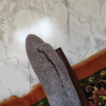 Kötü İşçilik Ve Müşteri Temsilcilerinin Umursamazlığı