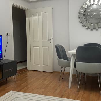 Katalogdaki Sabun Köpüğü Rengi Çıktı Değil, Mavimsi Lila Tonu: İade Talebi