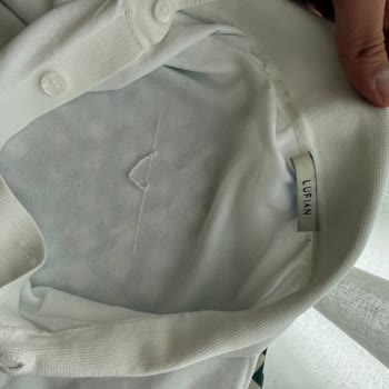 Ayıplı Tişörtler İçin İade Ve Değişim Talebi
