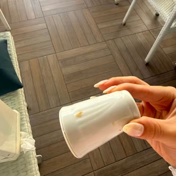 Bendis Beach Hotel’de Hijyen Eksikliği Ve İzinsiz Oda Girişi